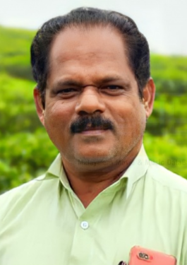 P.P. Kunhikrishnan image