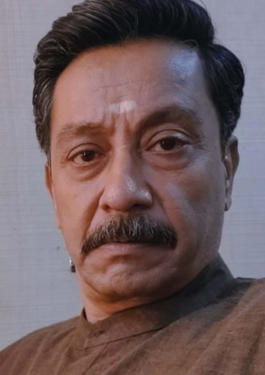 Purnendu Bhattacharya image