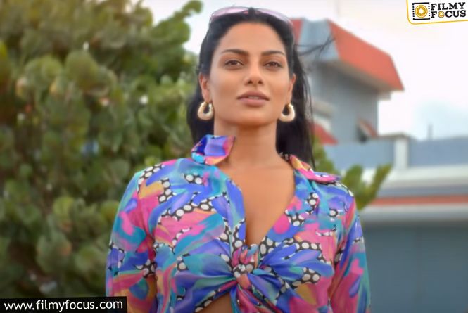 Silk Smitha Queen Of The South: A Tribute To The Iconic Star