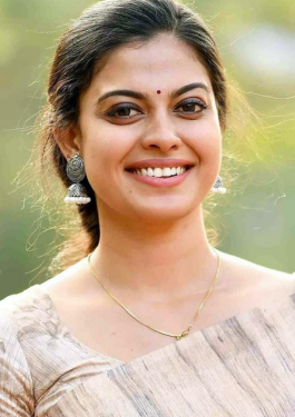 Anusree