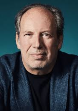 Hans Zimmer