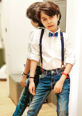 Aryan Prajapati image