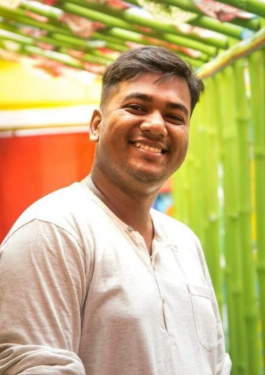 Debatma Mandal image