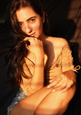 Harshika Kewalramani image