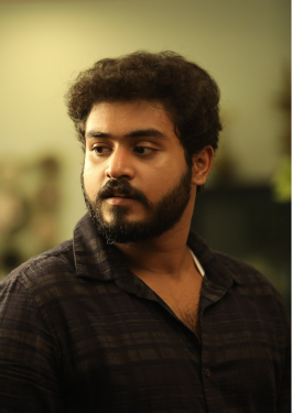 Gokul Suresh image