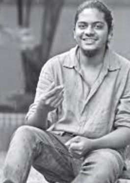 Yakzan Gary Pereira image