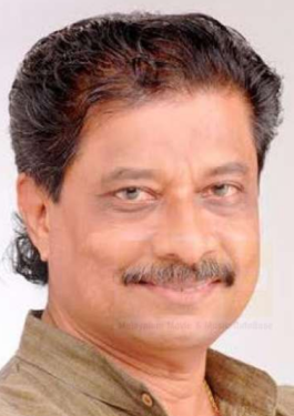 Thomas Kuriakose image