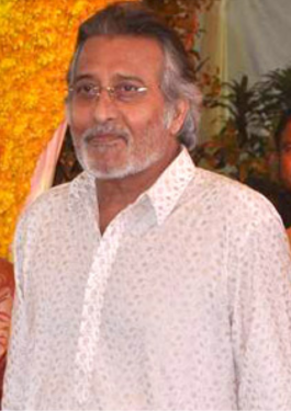Vinod Khanna image