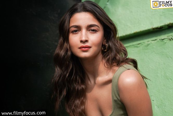 Alia Bhatt Feels Gangu Is Her Alter Ego