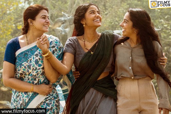 Anupama’s Paradha Brings Mystery, Adventure & A Special Cameo