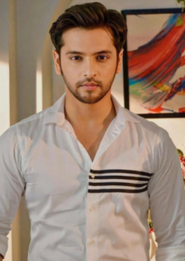 Shivam Khajuria image