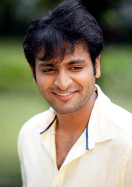 Vaibhav Tatwawadi image