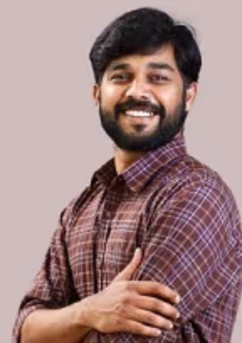 Sharaf U Dheen image