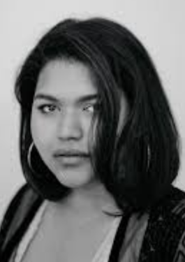 Davina Colaço image