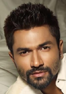 Prashant Bajaj image