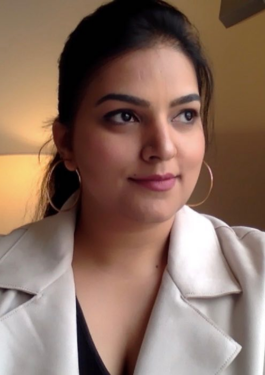 Snehiil Dixit Mehraa image