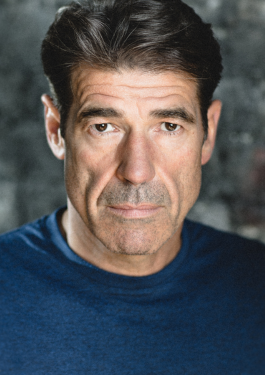 Steven Hartley image