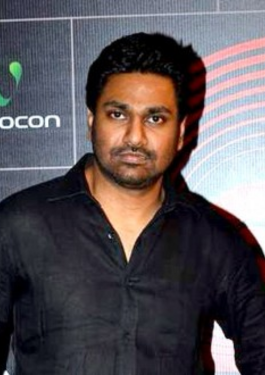 Mithoon image