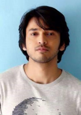 Lalit Prabhakar image