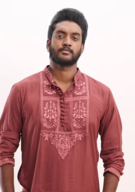 Chandu Salimkumar image