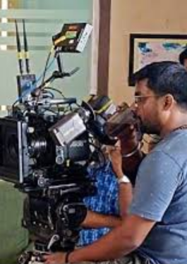 T.P.Sarathy S.I.C.A image