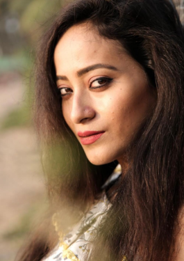 Surjyasikha Das image