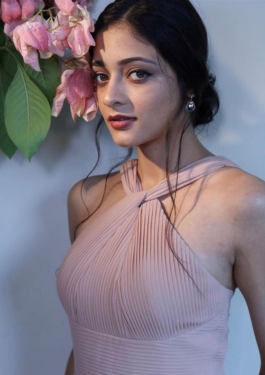 Yaaneea Bharadwaj image