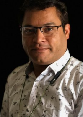 Brij Bhushan Shukla image