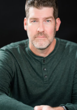 Dave Bodenbender image