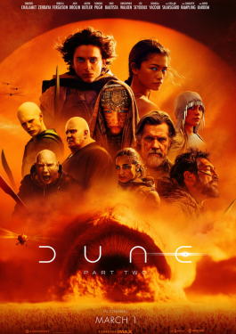 Dune