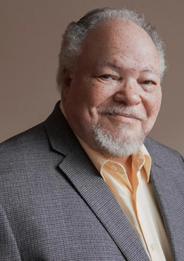 Stephen McKinley Henderson image