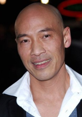 Roger Yuan image