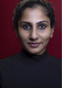 Devaki Rajendran image