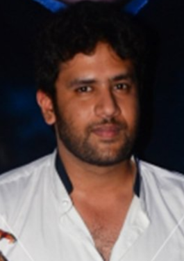 Siddhant Kumar Sachdev image