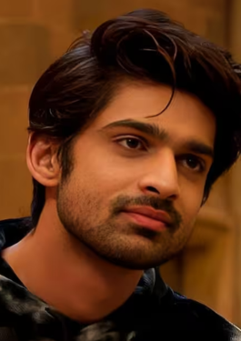 Abhishek Kumar image