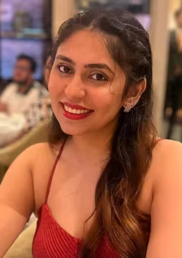 Daudee S Jiwal image