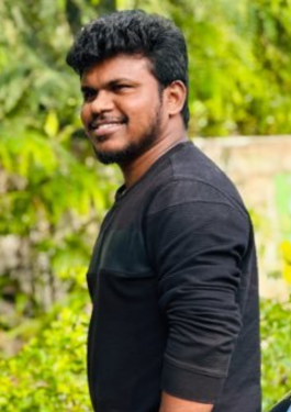 Anthony Bhagyaraj image