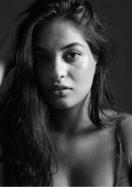 Nimisha Nair image