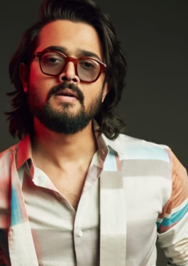 Bhuvan Bam image