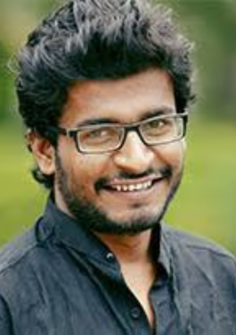 Bala Saraswathi image