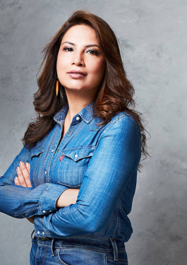 Samira Koppikar image