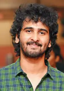 Shane Nigam image