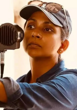 Preetha Jayaraman image