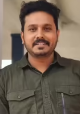 Nahas Hidhayath image