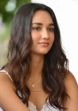 Akanksha Sharma image