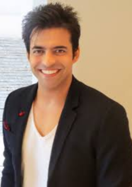 Himanshu Malhotra image