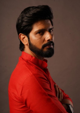 Rohit Chaudhary image