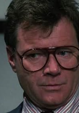 Nicolas De Toth image