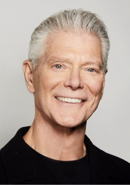 Stephen Lang image