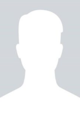 Shilpaa Dhawan image